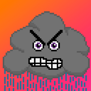 crypto_clouds: 2833