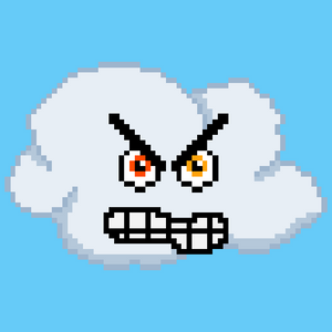 crypto_clouds: 693