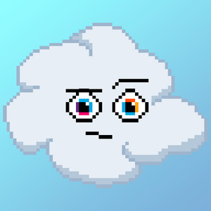 crypto_clouds: 3744
