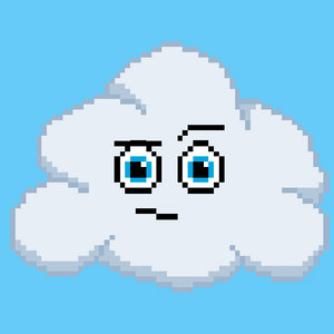crypto_clouds: 5061