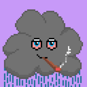 crypto_clouds: 929