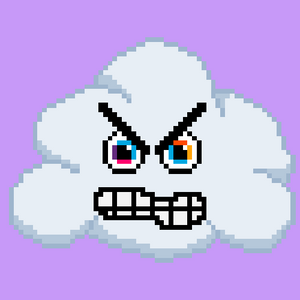 crypto_clouds: 4691