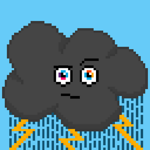 crypto_clouds: 567