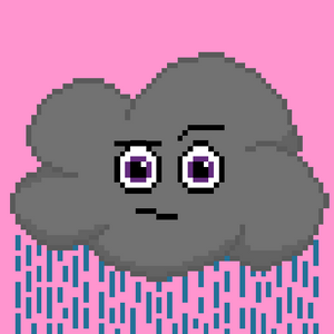 crypto_clouds: 1584