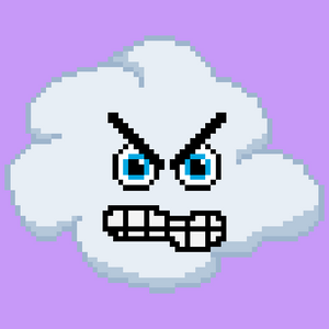 crypto_clouds: 3122