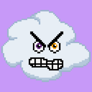 crypto_clouds: 1028
