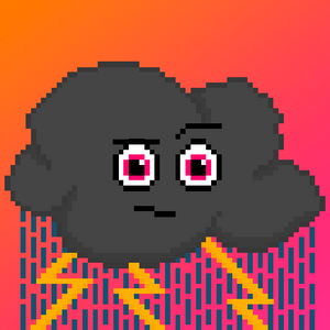 crypto_clouds: 4223