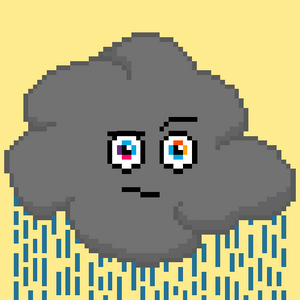 crypto_clouds: 397