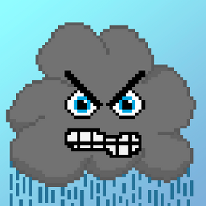 crypto_clouds: 1430