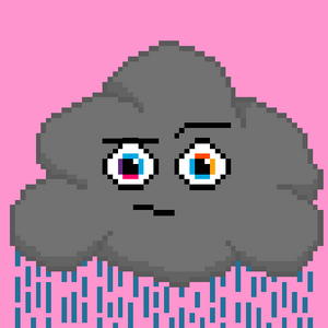 crypto_clouds: 4585