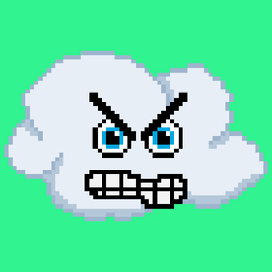 crypto_clouds: 5553