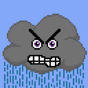crypto_clouds: 4522