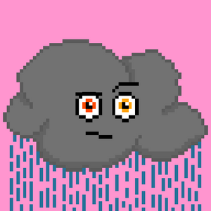 crypto_clouds: 462