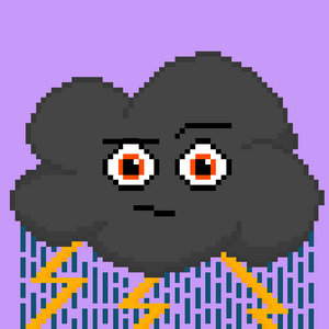 crypto_clouds: 3559
