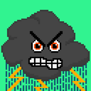 crypto_clouds: 5159