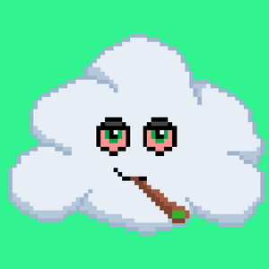 crypto_clouds: 1091