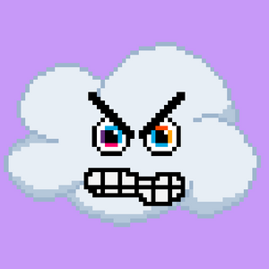 crypto_clouds: 2154