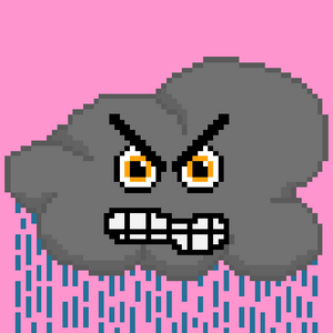 crypto_clouds: 4043