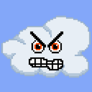 crypto_clouds: 2041