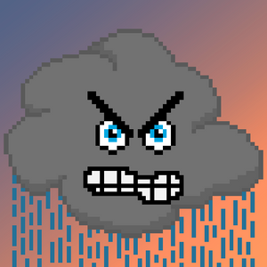 crypto_clouds: 994