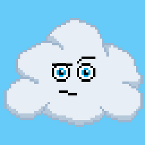 crypto_clouds: 4998