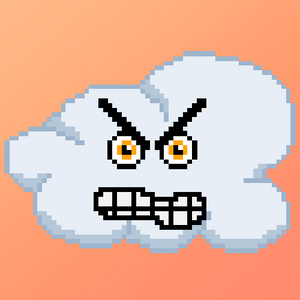 crypto_clouds: 3189