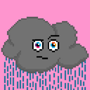crypto_clouds: 96