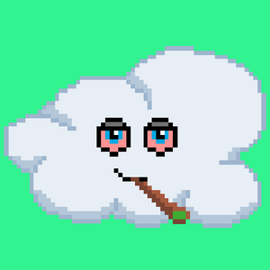crypto_clouds: 1095