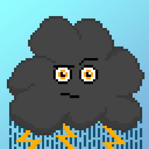 crypto_clouds: 5155