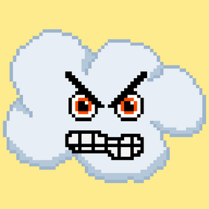 crypto_clouds: 1489