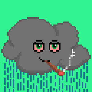 crypto_clouds: 458
