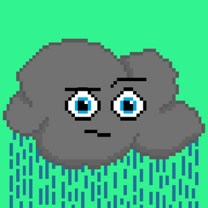 crypto_clouds: 4994