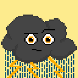 crypto_clouds: 4047