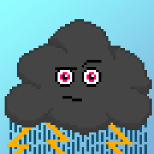 crypto_clouds: 1982