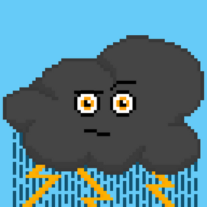 crypto_clouds: 5057