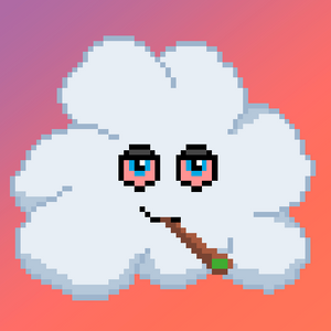 crypto_clouds: 393