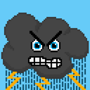 crypto_clouds: 2491