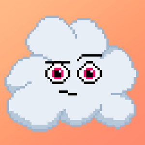 crypto_clouds: 3492