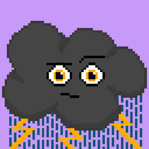 crypto_clouds: 4219