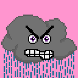 crypto_clouds: 4463