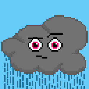 crypto_clouds: 1300