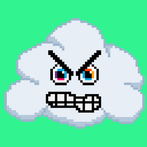 crypto_clouds: 2361