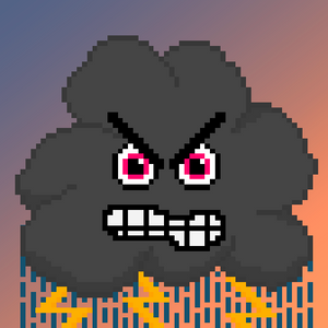 crypto_clouds: 4345