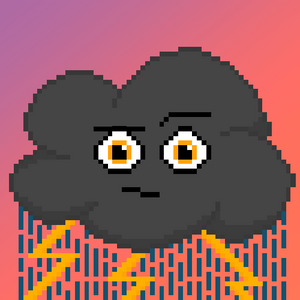 crypto_clouds: 1158