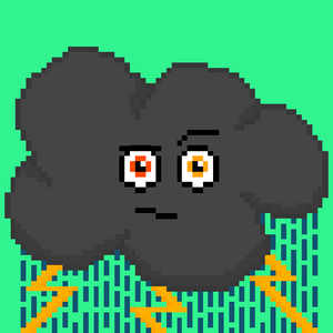 crypto_clouds: 157