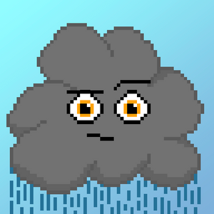 crypto_clouds: 2223