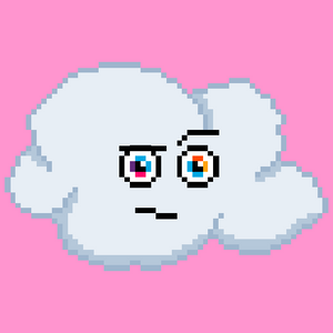 crypto_clouds: 1907