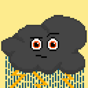 crypto_clouds: 1765
