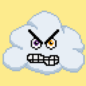 crypto_clouds: 766