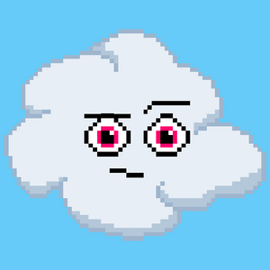 crypto_clouds: 2768